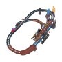 Thomas & Friends Trackmaster Motorized Crystal Caves Adventure